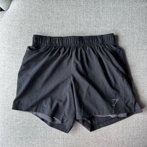 Gymshark Shorts - Medium